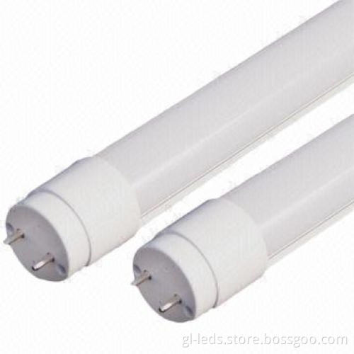 2835 SMD LED Tube Lighting with 5-year Quality Warranty
